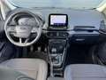 Ford EcoSport 1.0 ECOBOOST TITANIUM I CRUISE CONTROL I HOGE INST Grijs - thumbnail 7