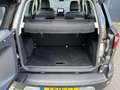 Ford EcoSport 1.0 ECOBOOST TITANIUM I CRUISE CONTROL I HOGE INST Grijs - thumbnail 12
