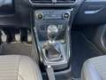 Ford EcoSport 1.0 ECOBOOST TITANIUM I CRUISE CONTROL I HOGE INST Grijs - thumbnail 22