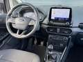 Ford EcoSport 1.0 ECOBOOST TITANIUM I CRUISE CONTROL I HOGE INST Grijs - thumbnail 5