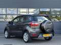 Ford EcoSport 1.0 ECOBOOST TITANIUM I CRUISE CONTROL I HOGE INST Grijs - thumbnail 17