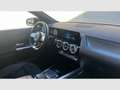 Mercedes-Benz EQA 250 + - thumbnail 10