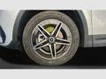 Mercedes-Benz EQA 250 + - thumbnail 5