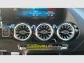 Mercedes-Benz EQA 250 + - thumbnail 15
