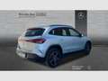 Mercedes-Benz EQA 250 + - thumbnail 2