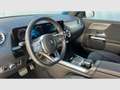 Mercedes-Benz EQA 250 + - thumbnail 6