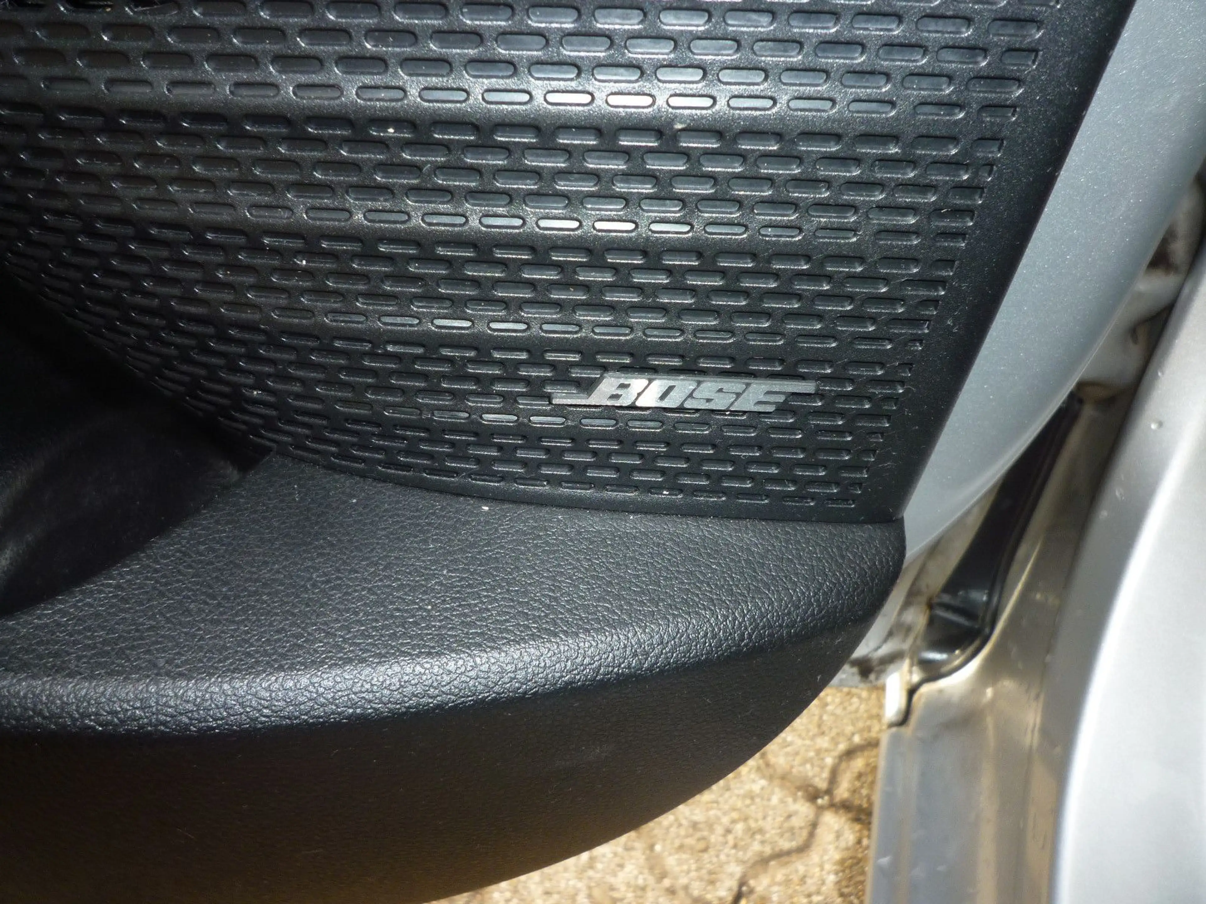 Hyundai i20 Connect & Go — photo 13