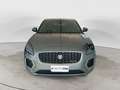 Jaguar E-Pace 2021 2.0D I4 163CV AWD Auto R-DYNAMIC Grigio - thumbnail 2