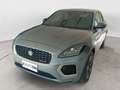 Jaguar E-Pace 2021 2.0D I4 163CV AWD Auto R-DYNAMIC Grigio - thumbnail 1
