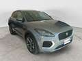 Jaguar E-Pace 2021 2.0D I4 163CV AWD Auto R-DYNAMIC Grigio - thumbnail 3