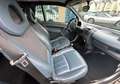 smart forTwo cabriolet (450) 61cv Gris - thumbnail 5