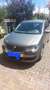 Volkswagen Touran Touran Diesel 1.9 TDI DSG Trendline Gris - thumbnail 3