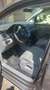 Volkswagen Touran Touran Diesel 1.9 TDI DSG Trendline Gris - thumbnail 2