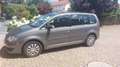 Volkswagen Touran Touran Diesel 1.9 TDI DSG Trendline Gris - thumbnail 1