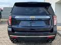 Chevrolet Tahoe High Country 6.2l V8 Finanz. 5,99% Grey - thumbnail 5
