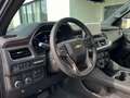 Chevrolet Tahoe High Country 6.2l V8 Finanz. 5,99% Сірий - thumbnail 6