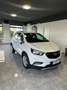 Opel Mokka X 1.6 cdti Ultimate s&s 4x2 110cv my18 Blanc - thumbnail 3