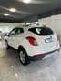 Opel Mokka X 1.6 cdti Ultimate s&s 4x2 110cv my18 Blanco - thumbnail 6