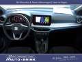 SEAT Ibiza FR DSG 85kW Nav/LED/PTS/RFK/ACC/Keyless Grijs - thumbnail 9