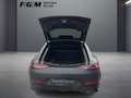 Mercedes-Benz AMG GT 43 4M+ Burm|HeadUp|KeyGo|MBeam|Standhz Gris - thumbnail 6