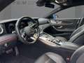Mercedes-Benz AMG GT 43 4M+ Burm|HeadUp|KeyGo|MBeam|Standhz Gris - thumbnail 7