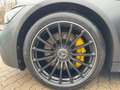 Mercedes-Benz AMG GT 43 4M+ Burm|HeadUp|KeyGo|MBeam|Standhz Gris - thumbnail 12
