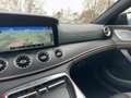 Mercedes-Benz AMG GT 43 4M+ Burm|HeadUp|KeyGo|MBeam|Standhz Grau - thumbnail 17