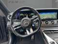 Mercedes-Benz AMG GT 43 4M+ Burm|HeadUp|KeyGo|MBeam|Standhz Gris - thumbnail 10