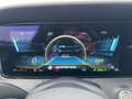 Mercedes-Benz AMG GT 43 4M+ Burm|HeadUp|KeyGo|MBeam|Standhz Gris - thumbnail 18