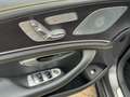 Mercedes-Benz AMG GT 43 4M+ Burm|HeadUp|KeyGo|MBeam|Standhz Grau - thumbnail 14