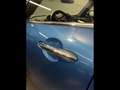 MINI Cooper Cooper 136ch Knightsbridge BVA7 Bleu - thumbnail 16