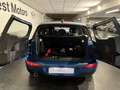 MINI Cooper Cooper 136ch Knightsbridge BVA7 Bleu - thumbnail 7