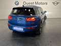 MINI Cooper Cooper 136ch Knightsbridge BVA7 Bleu - thumbnail 2