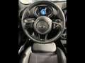 MINI Cooper Cooper 136ch Knightsbridge BVA7 Bleu - thumbnail 6