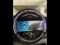 MINI Cooper Cooper 136ch Knightsbridge BVA7 Bleu - thumbnail 11