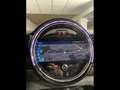 MINI Cooper Cooper 136ch Knightsbridge BVA7 Bleu - thumbnail 12