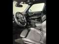 MINI Cooper Cooper 136ch Knightsbridge BVA7 Bleu - thumbnail 4