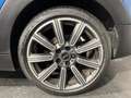 MINI Cooper Cooper 136ch Knightsbridge BVA7 Bleu - thumbnail 8