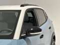 Citroen C3 C3 1.2 puretech turbo Max 100cv s Blu/Azzurro - thumbnail 24