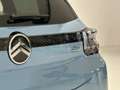 Citroen C3 C3 1.2 puretech turbo Max 100cv s Blu/Azzurro - thumbnail 27