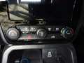 Ford Ranger Limited DoKa 4x4 Au Winterdienst 3-Kipper Blanc - thumbnail 17