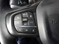 Ford Ranger Limited DoKa 4x4 Au Winterdienst 3-Kipper Blanc - thumbnail 12