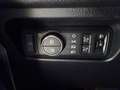 Ford Ranger Limited DoKa 4x4 Au Winterdienst 3-Kipper Blanc - thumbnail 13
