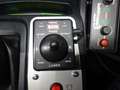 Ford Ranger Limited DoKa 4x4 Au Winterdienst 3-Kipper Blanc - thumbnail 14