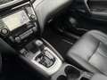Nissan Qashqai 1.6dCi Connect Edition Xtronic *12 MOIS GARANTIE* Wit - thumbnail 11