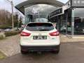 Nissan Qashqai 1.6dCi Connect Edition Xtronic *12 MOIS GARANTIE* Wit - thumbnail 6