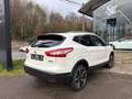 Nissan Qashqai 1.6dCi Connect Edition Xtronic *12 MOIS GARANTIE* Wit - thumbnail 7