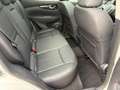 Nissan Qashqai 1.6dCi Connect Edition Xtronic *12 MOIS GARANTIE* Wit - thumbnail 17