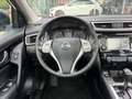 Nissan Qashqai 1.6dCi Connect Edition Xtronic *12 MOIS GARANTIE* Wit - thumbnail 12