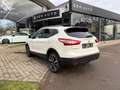 Nissan Qashqai 1.6dCi Connect Edition Xtronic *12 MOIS GARANTIE* Wit - thumbnail 5